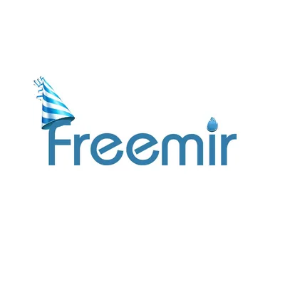 @freemirindonesia profile image