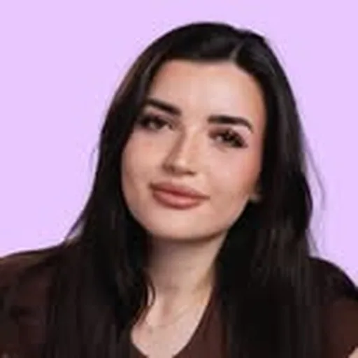 @freen profile image