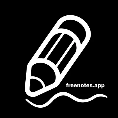 @freenotes.app profile image