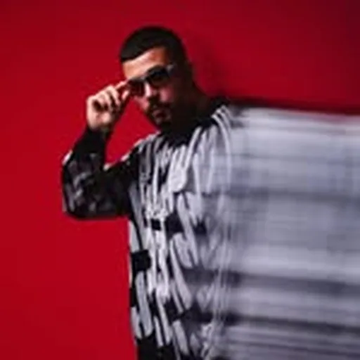 @freenzymusic profile image