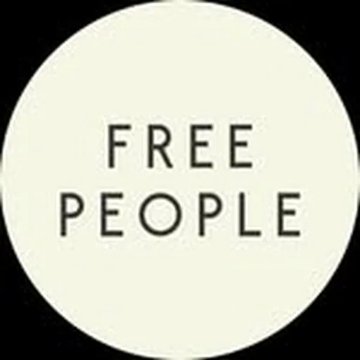 @freepeople profile image
