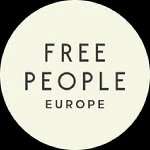 @freepeopleeu profile image
