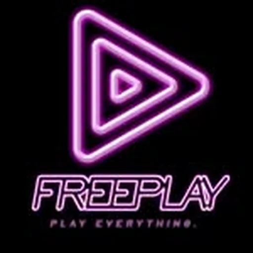 @freeplaytoronto profile image