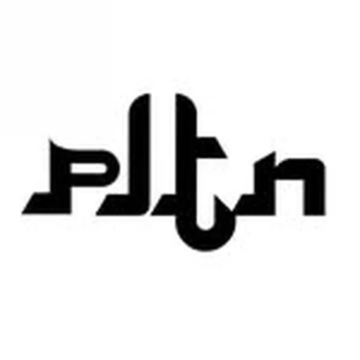 @freepltn__ profile image