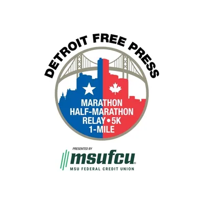 @freepmarathon profile image