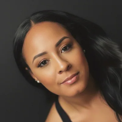 @freeprettygirls profile image