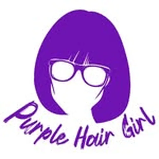 @freepurplehairgirl profile image