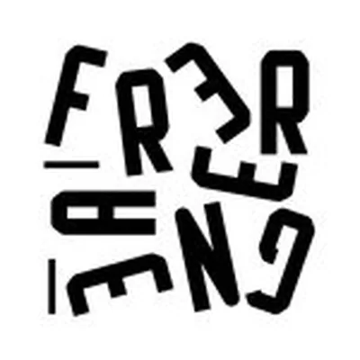 @freerangerecords profile image