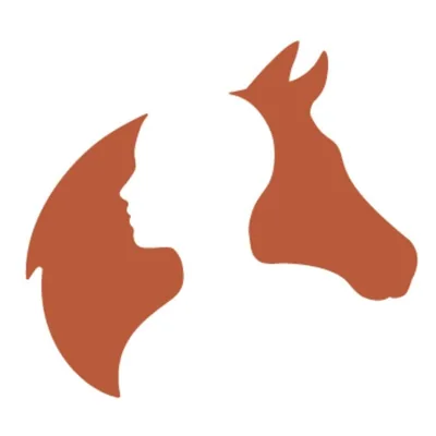 @freereinfoundation profile image