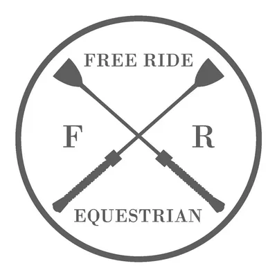 @freerideequestrian profile image
