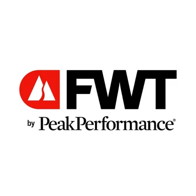 @freerideworldtour profile image
