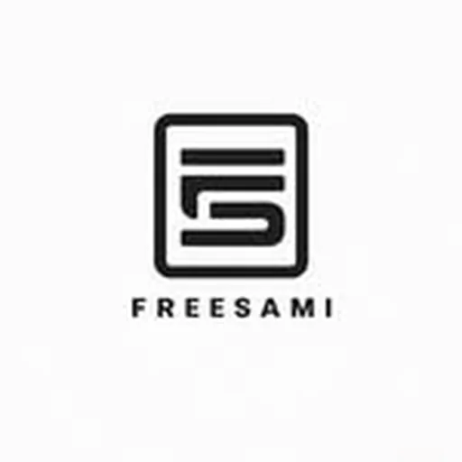 @freesamimedia profile image
