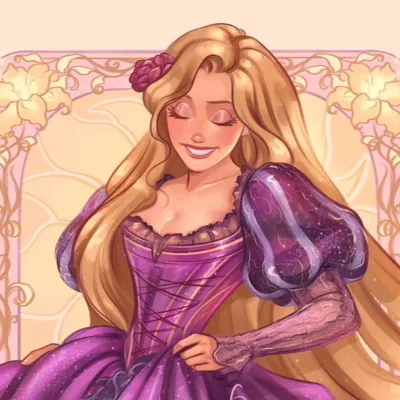 @freesias_artworks profile image
