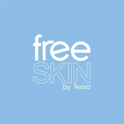 @freeskinbytessa profile image