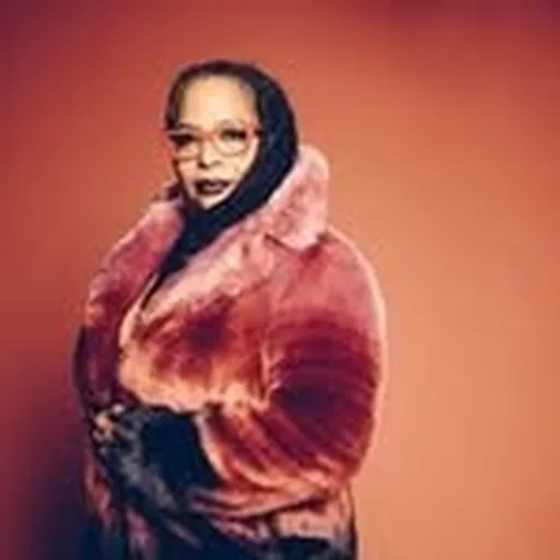 @freesongsinger profile image