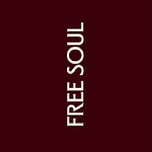 @freesoul profile image
