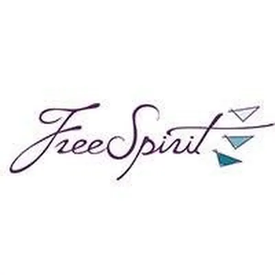 @freespiritfabrics profile image
