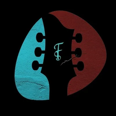 @freestage.fs profile image