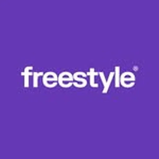 @freestyle.world profile image