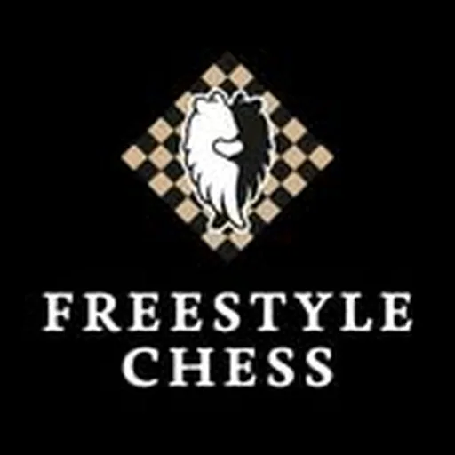@freestyle_chess profile image