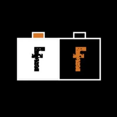 @freestyle_factor profile image
