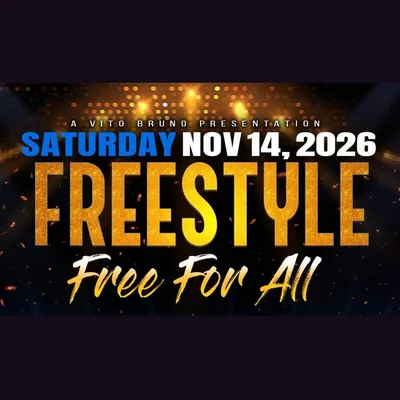 @freestyle_freeforall profile image