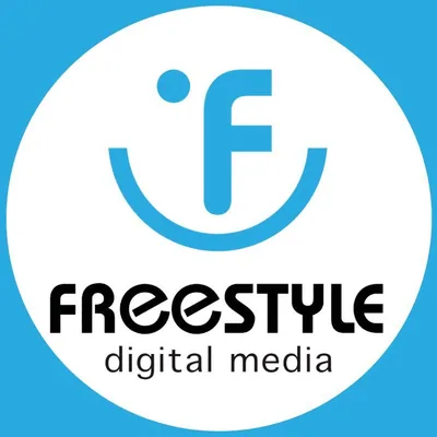 @freestyledigitalmedia profile image