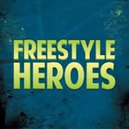 @freestyleheroes profile image