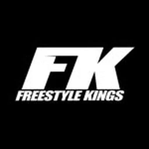 @freestylekings profile image