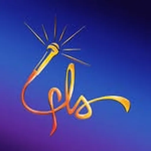 @freestylelovesupreme profile image