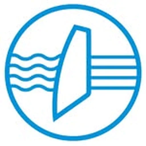 @freestyleprotour profile image