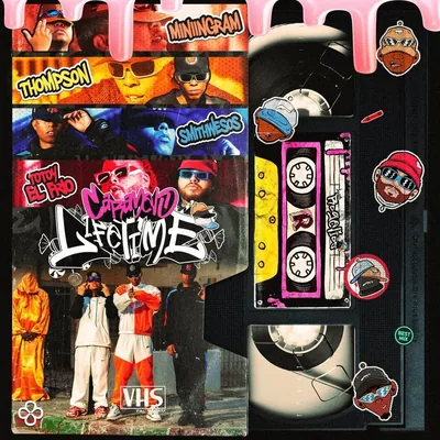 @freestylerogelios profile image
