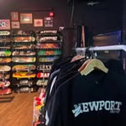 @freestyleskatestore profile image