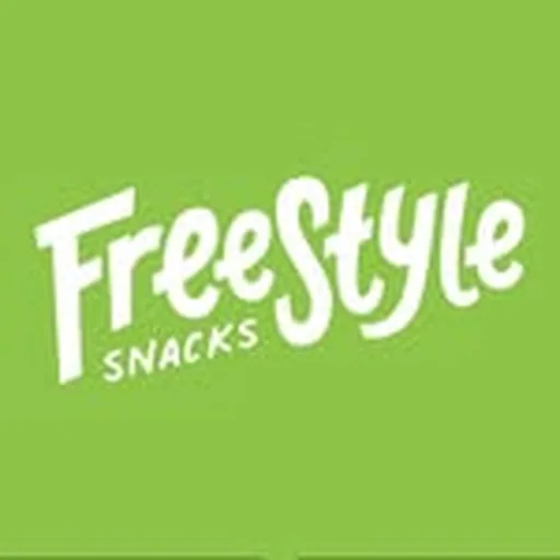 @freestylesnacking profile image