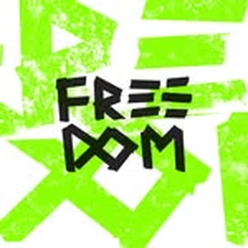 @freeszfe profile image