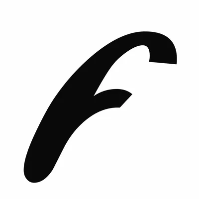 @freetfootwear profile image