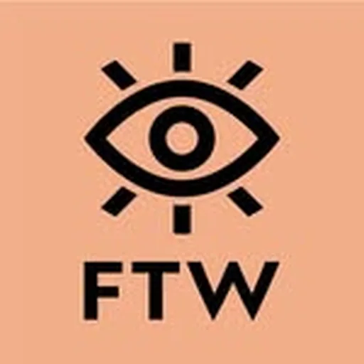 @freethework profile image