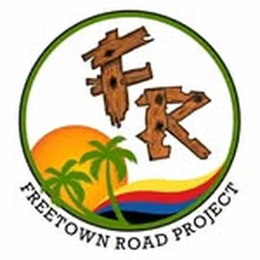 @freetown_road_project profile image
