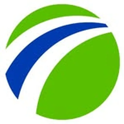 @freewayinsurance profile image