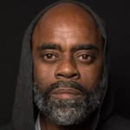 @freewayricky profile image