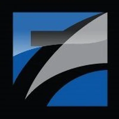 @freewellpro profile image