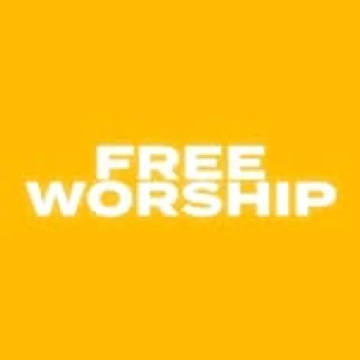 @freeworship profile image