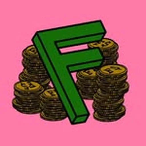 @freexmoney profile image