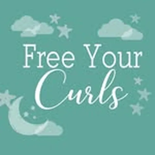 @freeyourcurls profile image