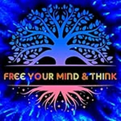 @freeyourmindandthink profile image