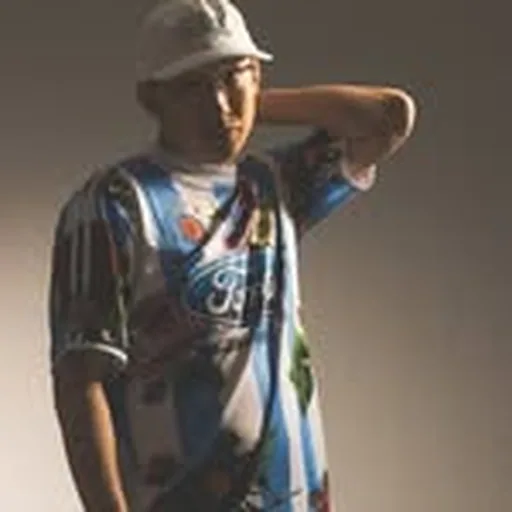 @freezachin profile image
