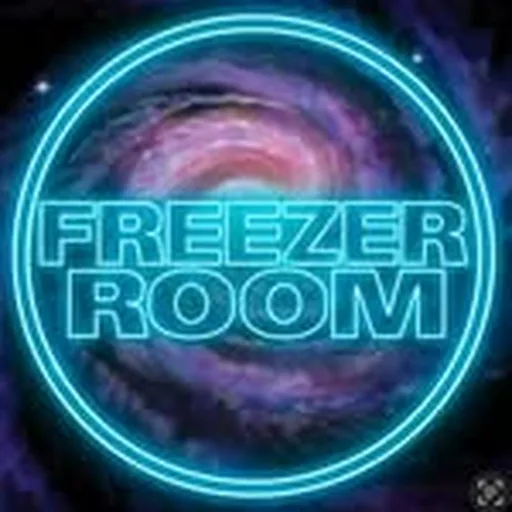 @freezerroomla profile image