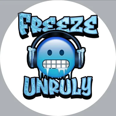 @freezeunruly profile image