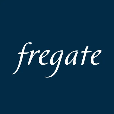 @fregatefr profile image