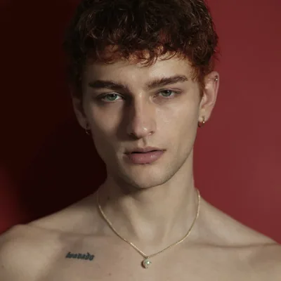 @fregxrt profile image